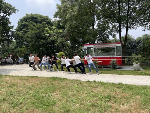 �����l(f��)չ��˾���ж��^�M(j��n)�����h������������l(f��)չ��˾�_չ�������